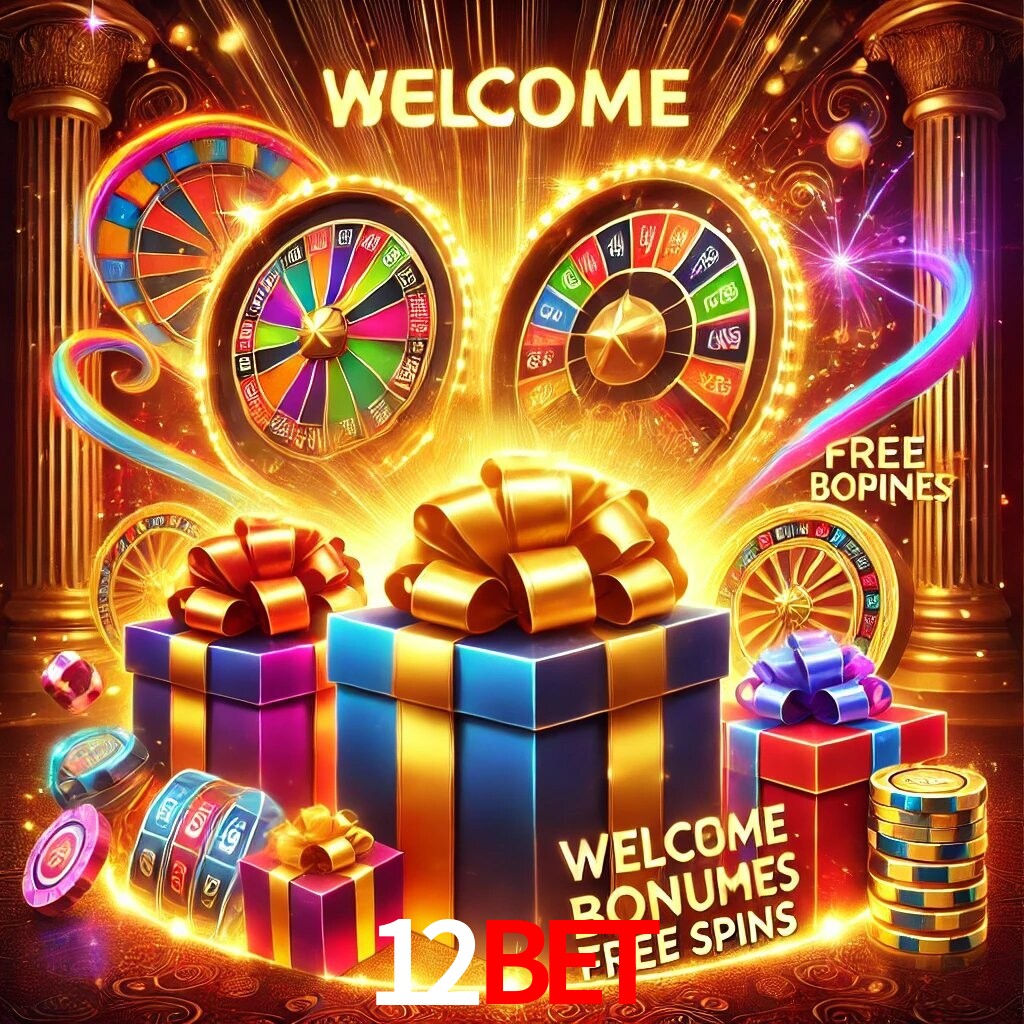  12BET