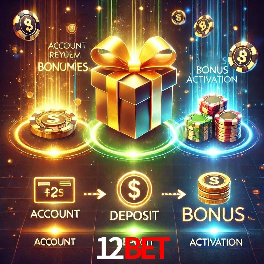  12BET