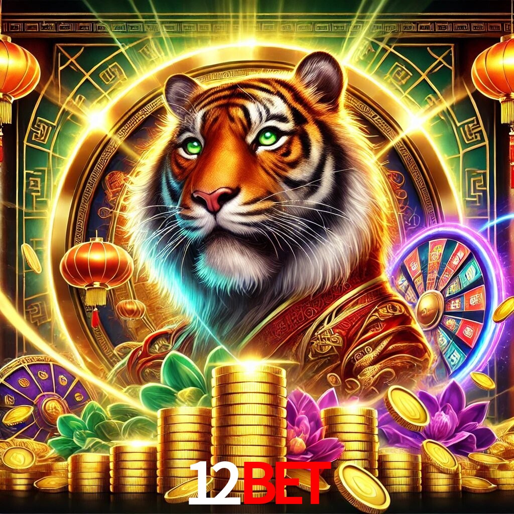  12BET