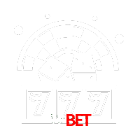  12BET