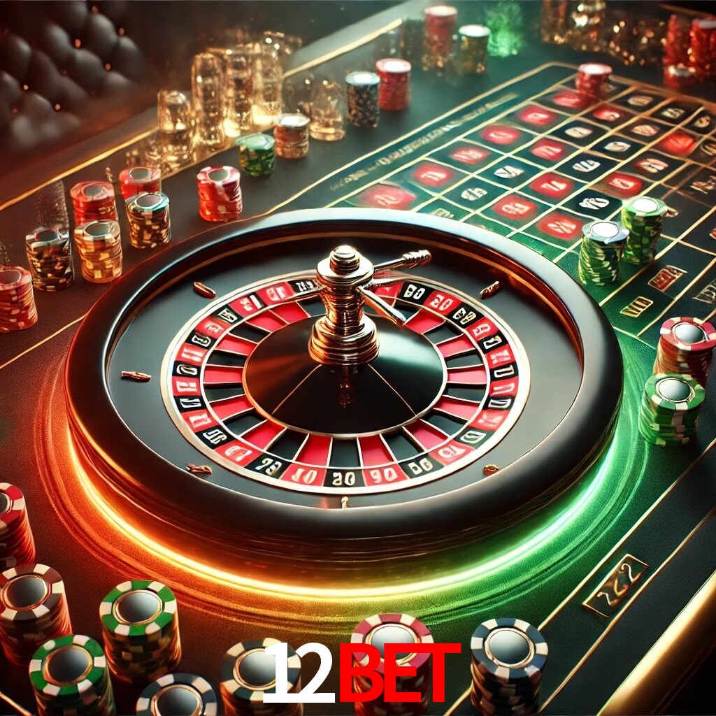  12BET