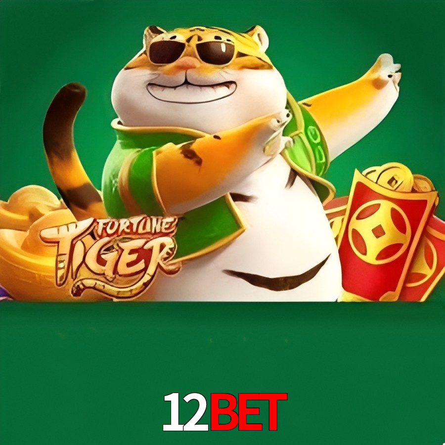 12BET